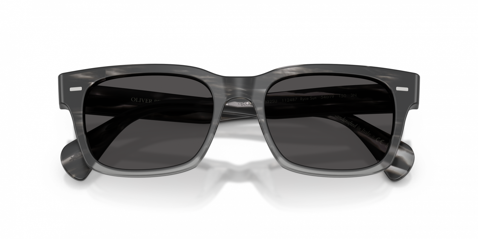 Oliver Peoples OV5332SU 112487 Ryce Sun 